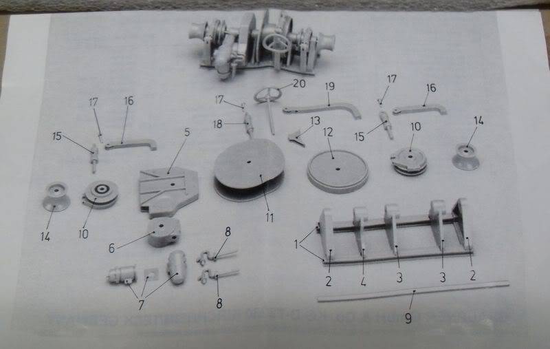 SMIT LONDON (Waker) 1:75 - Seite 5 WAKER_Bau_611