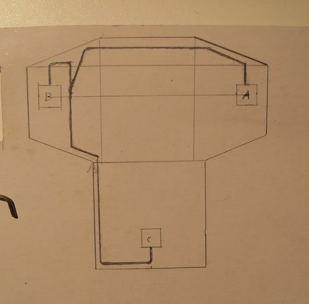 SMIT LONDON (Waker) 1:75 - Seite 6 WAKER_Bau_827