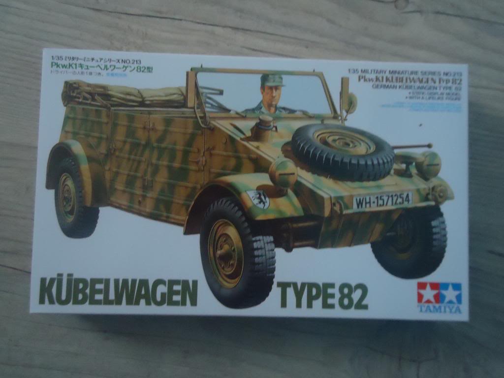 Kubelwagen, Tamiya,1/35 DSC01107_zpsc459cf8a