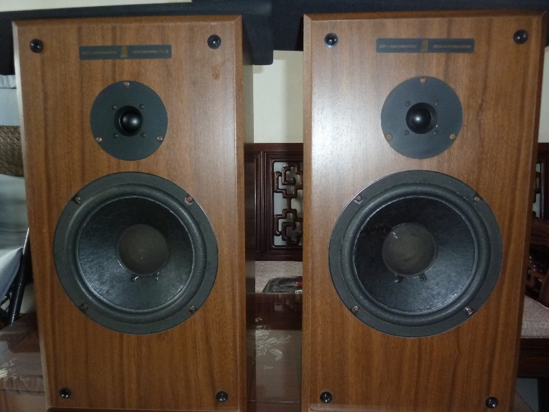 Vintage Speakers Owner Thread P1030168_zps1566e2f1