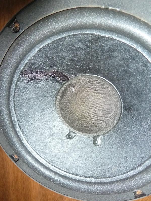 Vintage Speakers Owner Thread Crack_zps77d6733d