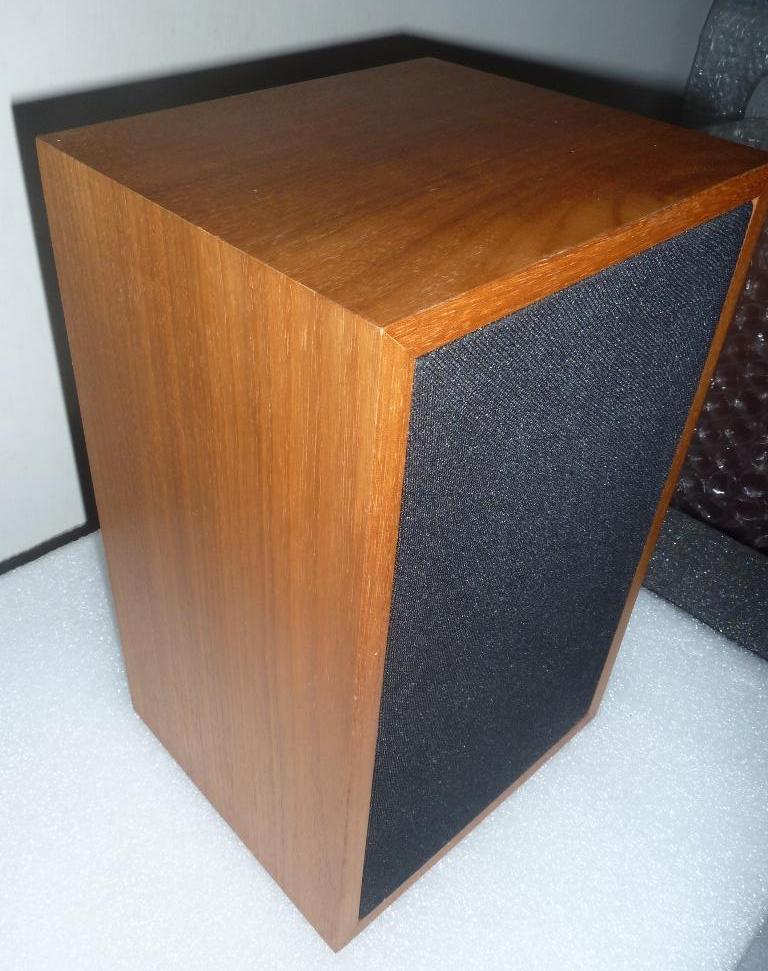 Linn Kan II speakers (sold) Kann21_zps584e5c4b