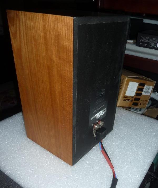 Linn Kan II speakers (sold) Kann23_zps8d5ebd47