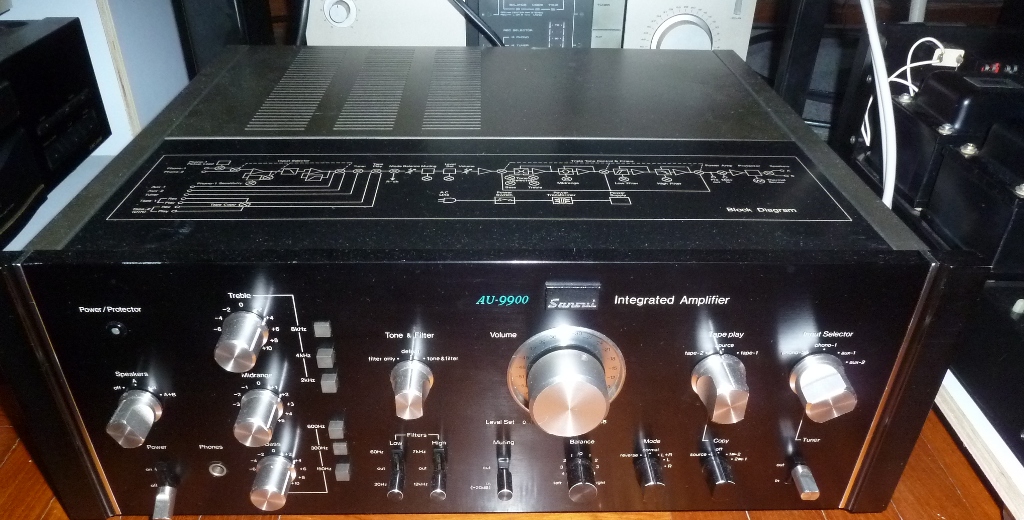 Sansui AU-9900 (X@LD) Sansui1_zps0ab136b1