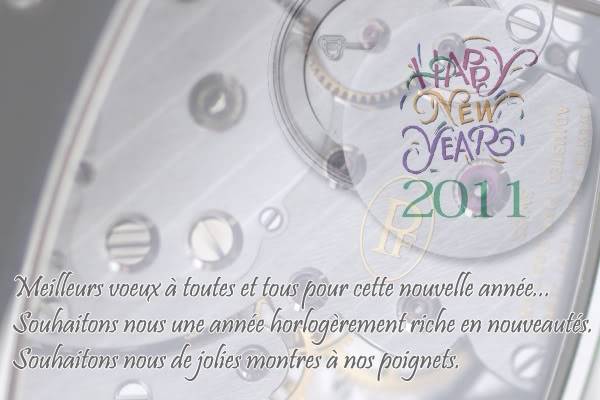 SUJET UNIQUE Très bonne année 2011 à tous sur Forumamontres !!! - Page 7 BonneAnnee2011