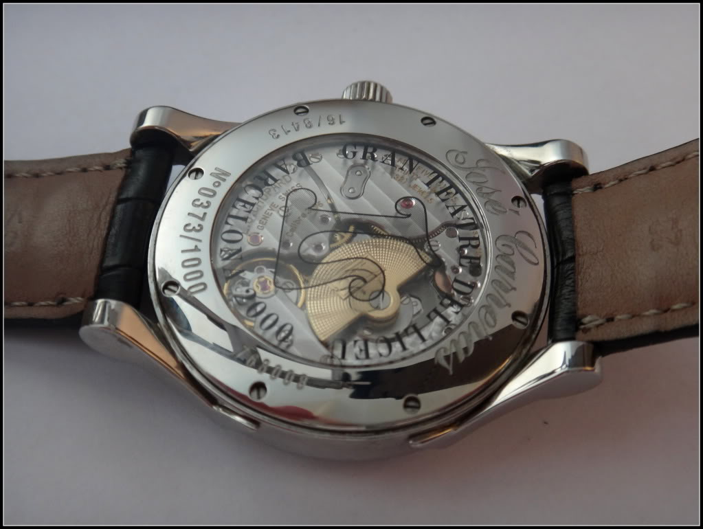 Cette Chopard : L.U.C ou pas L.U.C ? DSC05411