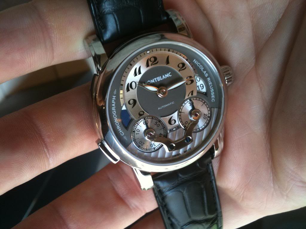 Essai de ce midi [Montblanc Star Nicolas Rieussec inside] IMG_0210