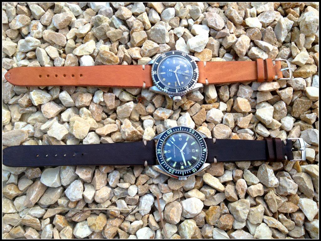 Deux nouveaux straps "vintages" ... IMG_4039