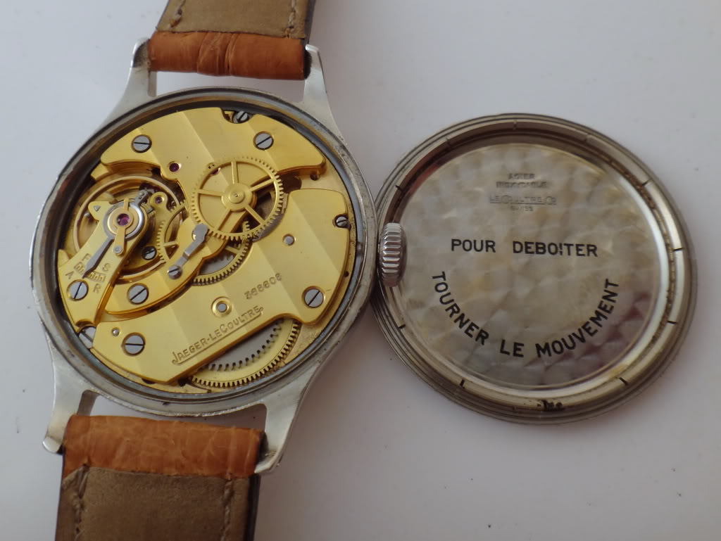 Mes Jaeger-LeCoultre E109 et E159 à l'épreuve du jeu des 7 erreurs DSC01693