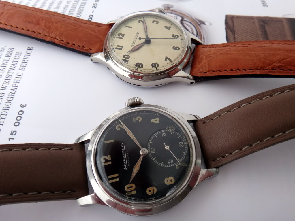 Mes Jaeger-LeCoultre E109 et E159 à l'épreuve du jeu des 7 erreurs DSC01777