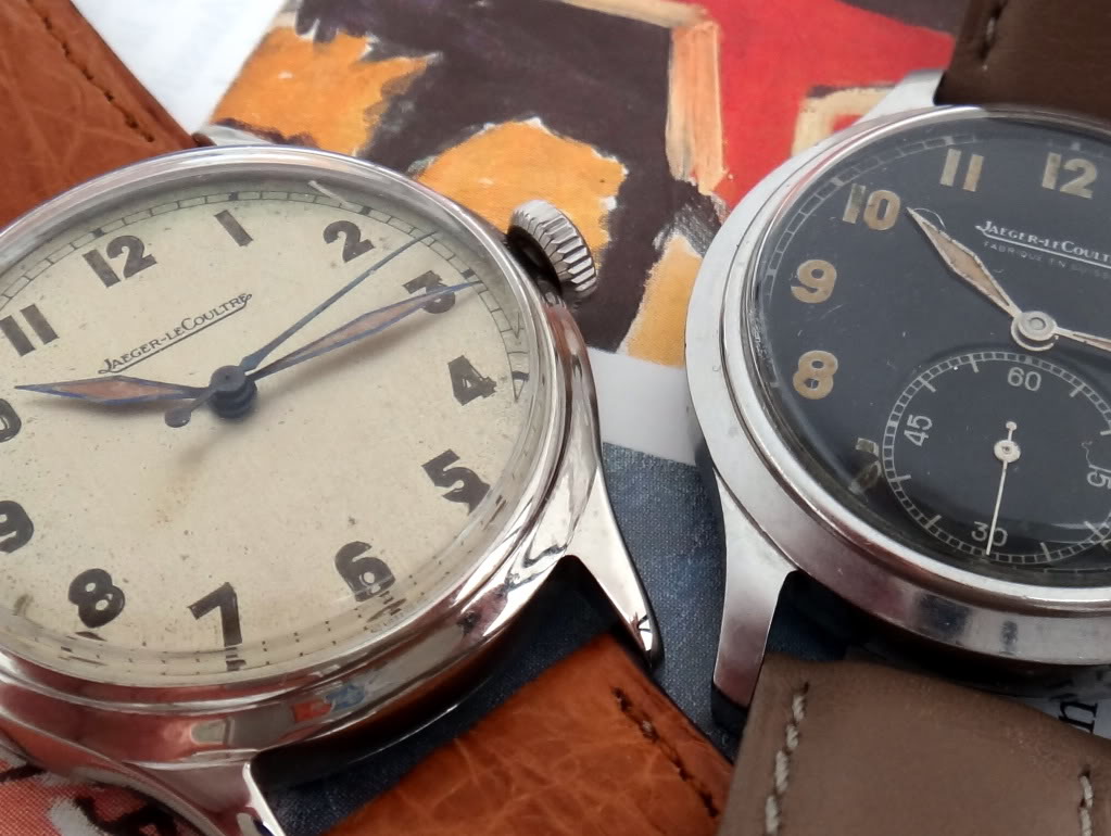 Mes Jaeger-LeCoultre E109 et E159 à l'épreuve du jeu des 7 erreurs DSC01788