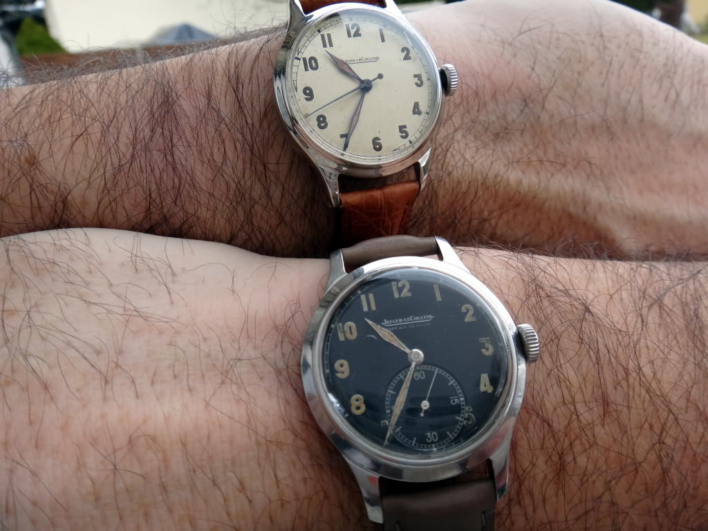 Mes Jaeger-LeCoultre E109 et E159 à l'épreuve du jeu des 7 erreurs DSC01799