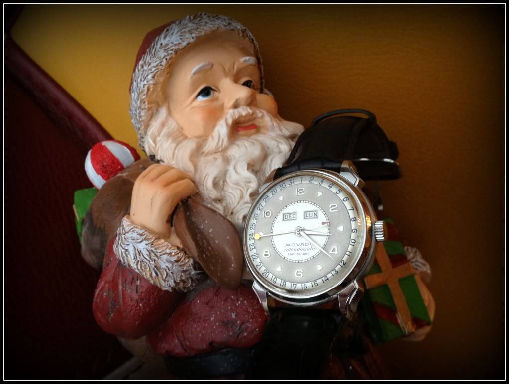 La montre que vous portez pour Noël IMG_2573