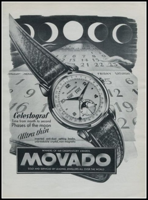 movado datron - Avis pour restauration Movado Astrograf ? - Page 2 4fd43e4aa39f4_260372b