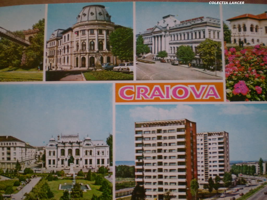 CRAIOVA (DJ)                             P1010077-1