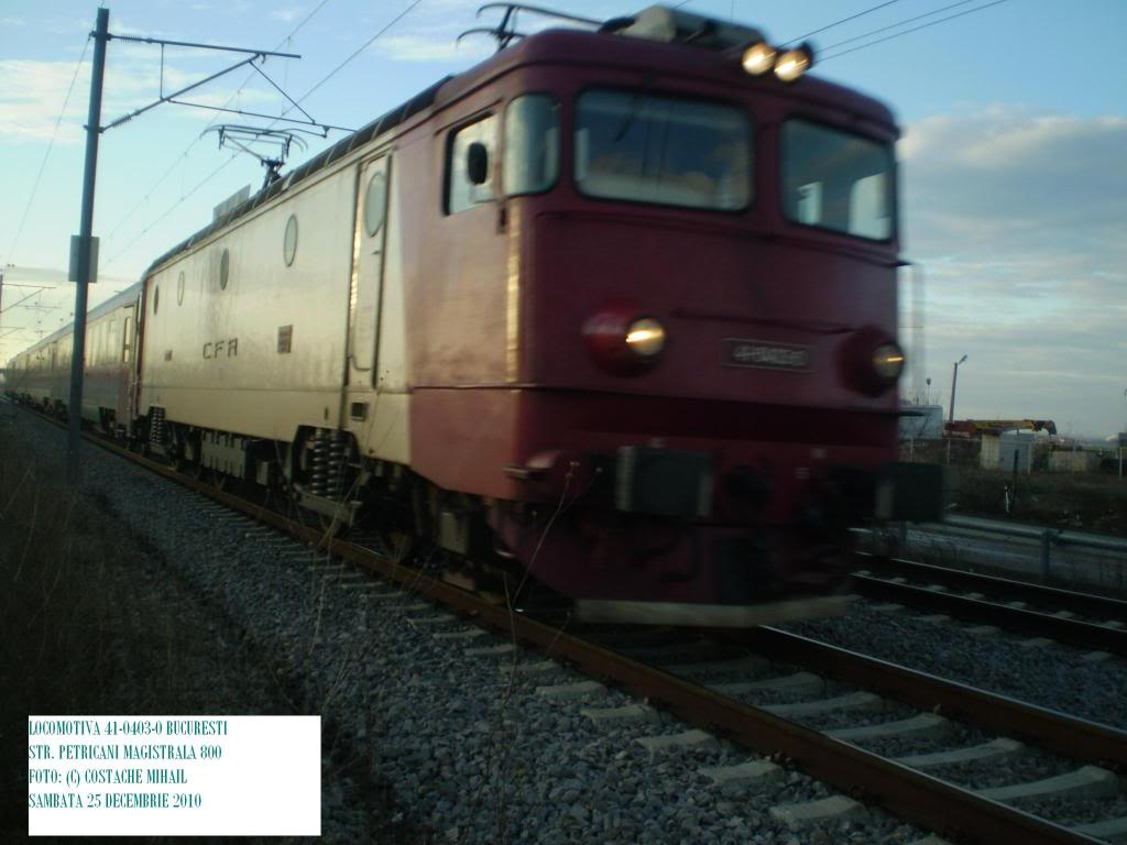 Liniile ferate industriale din Bucuresti P1010596_01