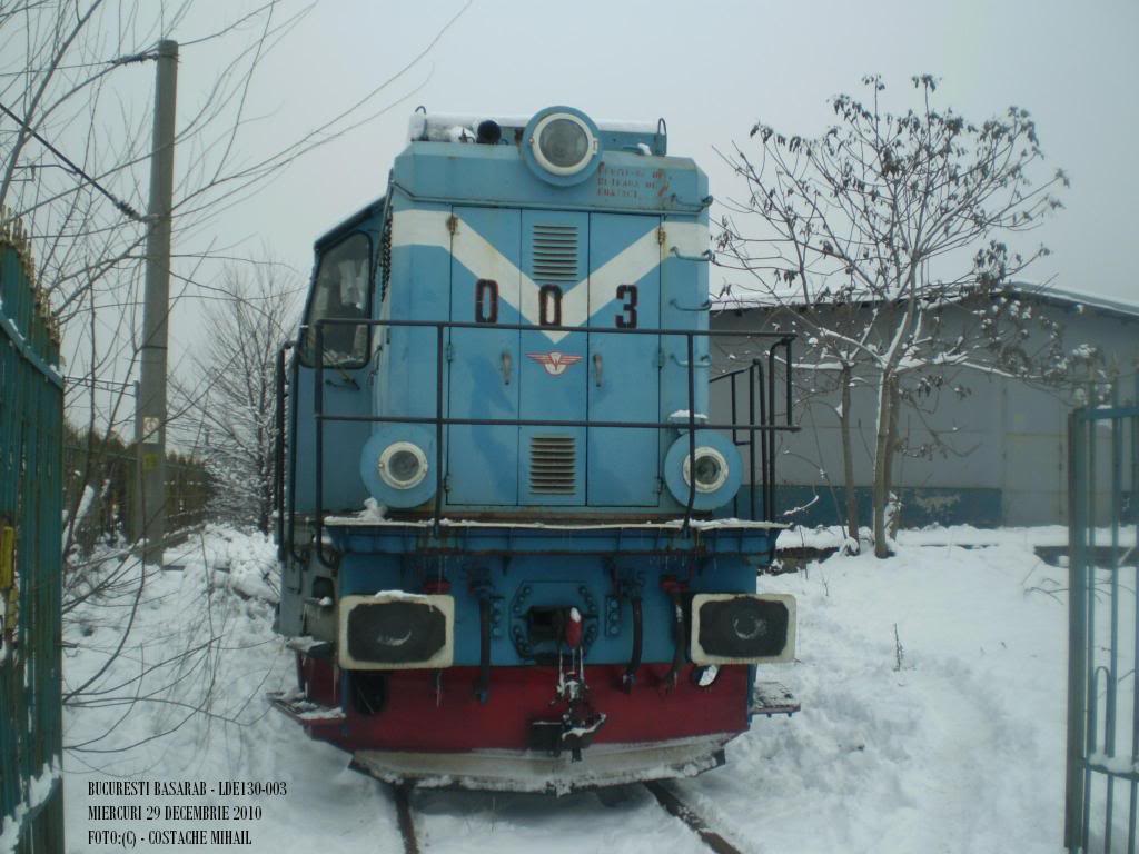 Locomotive LDE 130 P1010681_01