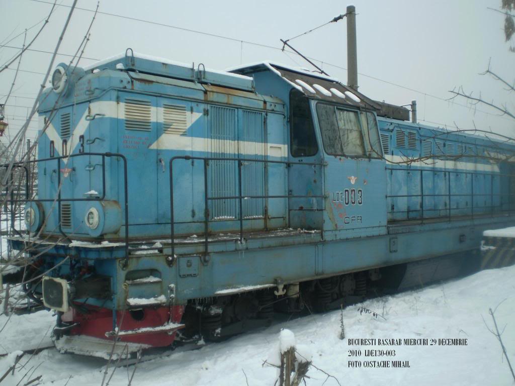 Locomotive LDE 130 P1010682_01