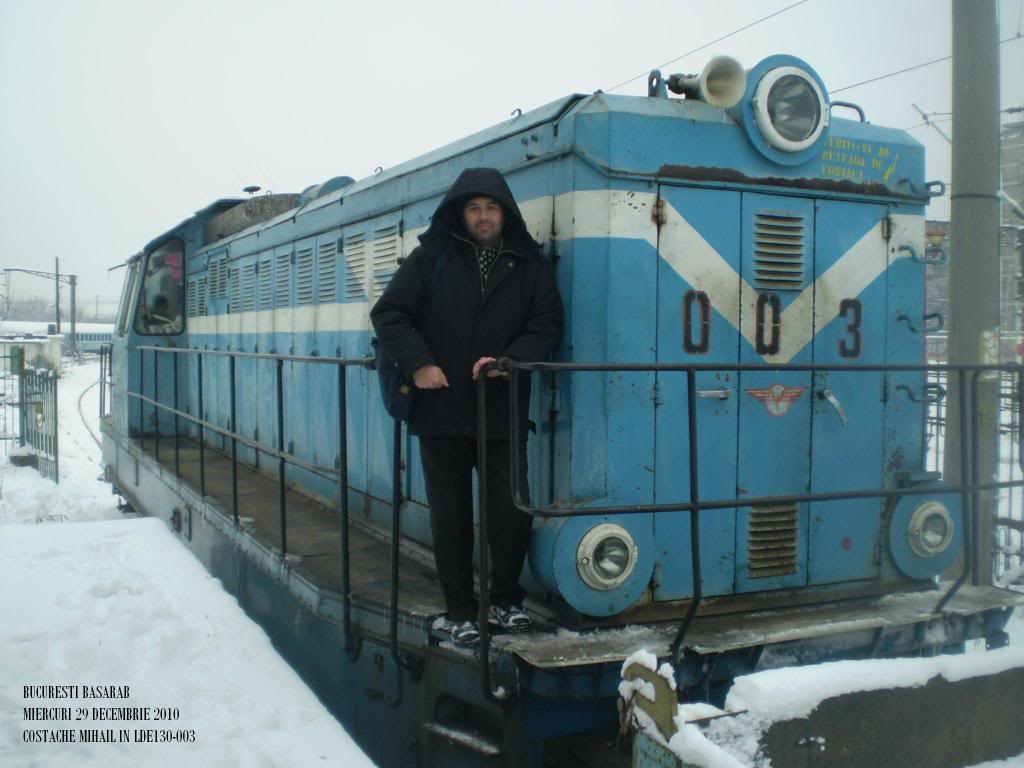 Locomotive LDE 130 P1010687_01