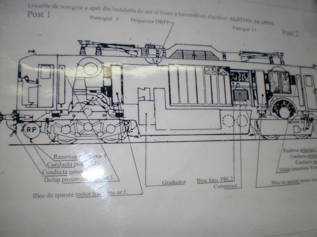 Locomotive RegioTrans - Pagina 3 TRENURISILOCOMOTIVE3