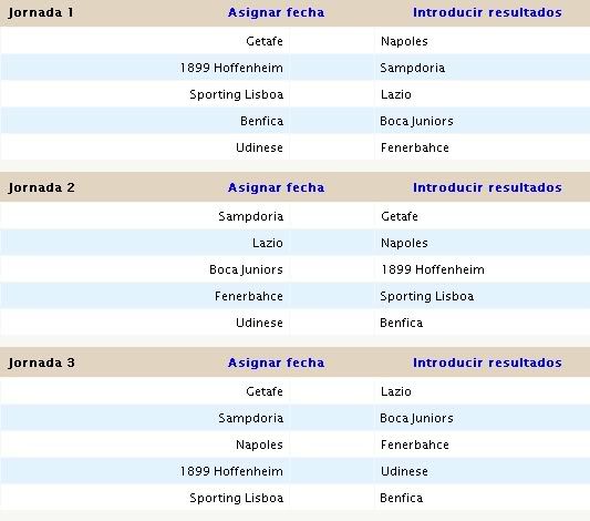 JORNADAS 1-3 1-3jorn