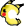 hehehehehehe. :] Pikachu