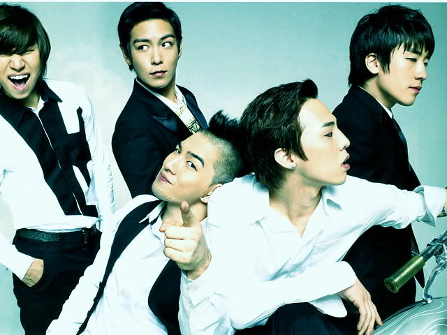 [SCANS] Big Bang en revista japonesa 28c0aog