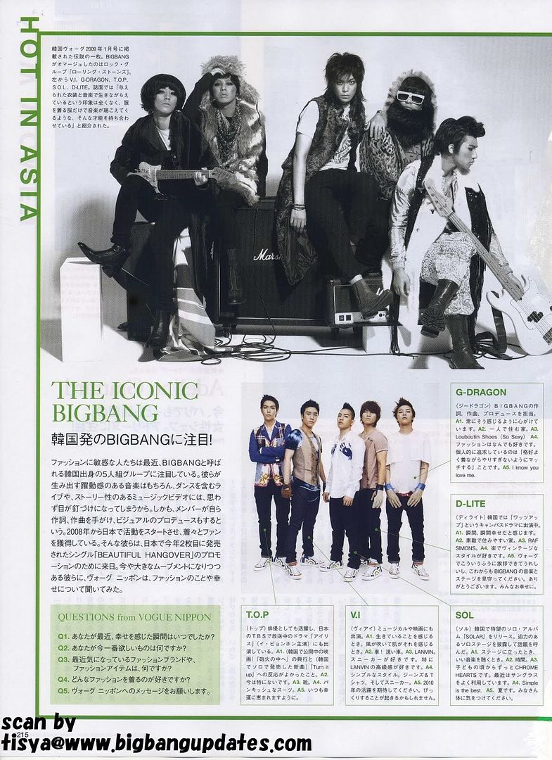 Big Bang en Revista Vogue Japan! 2uj6vq9