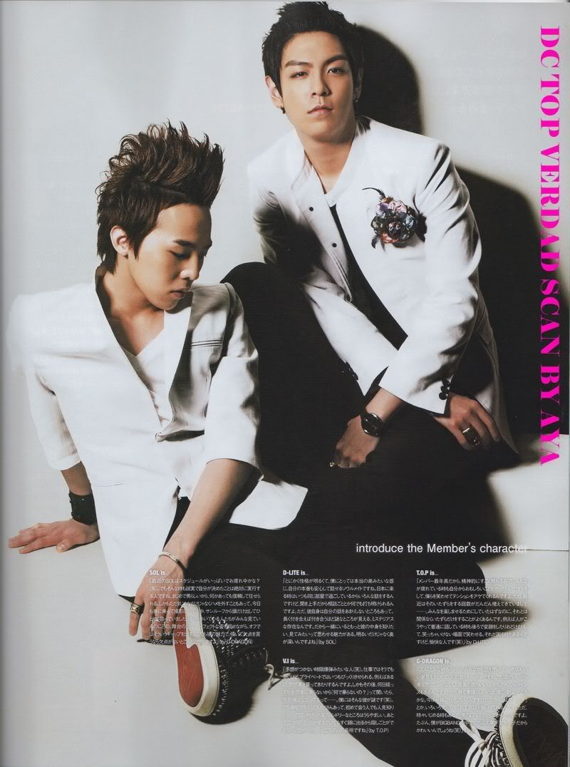 [SCANS] Big Bang para la revista EXILE A0061641_4c275f175cd52