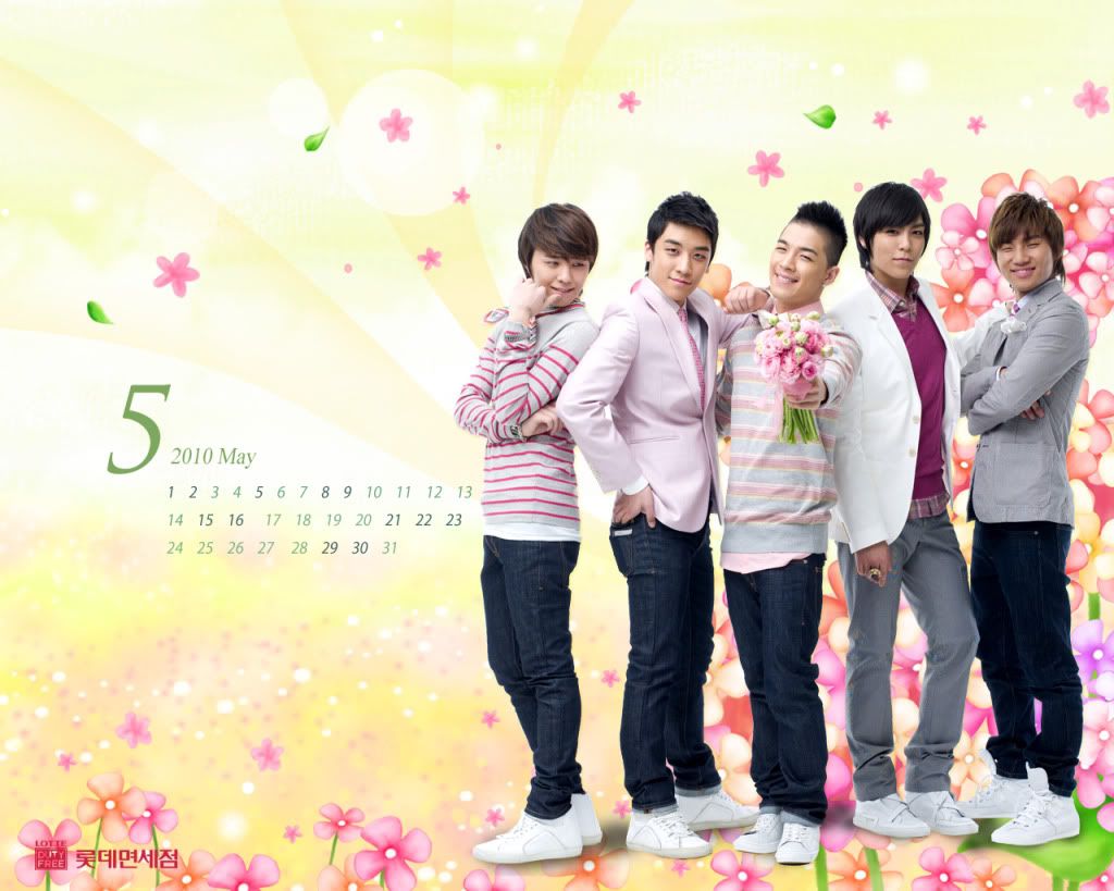 [PICS] Lotte Korea Wallpapers (Mayo) J98ydy