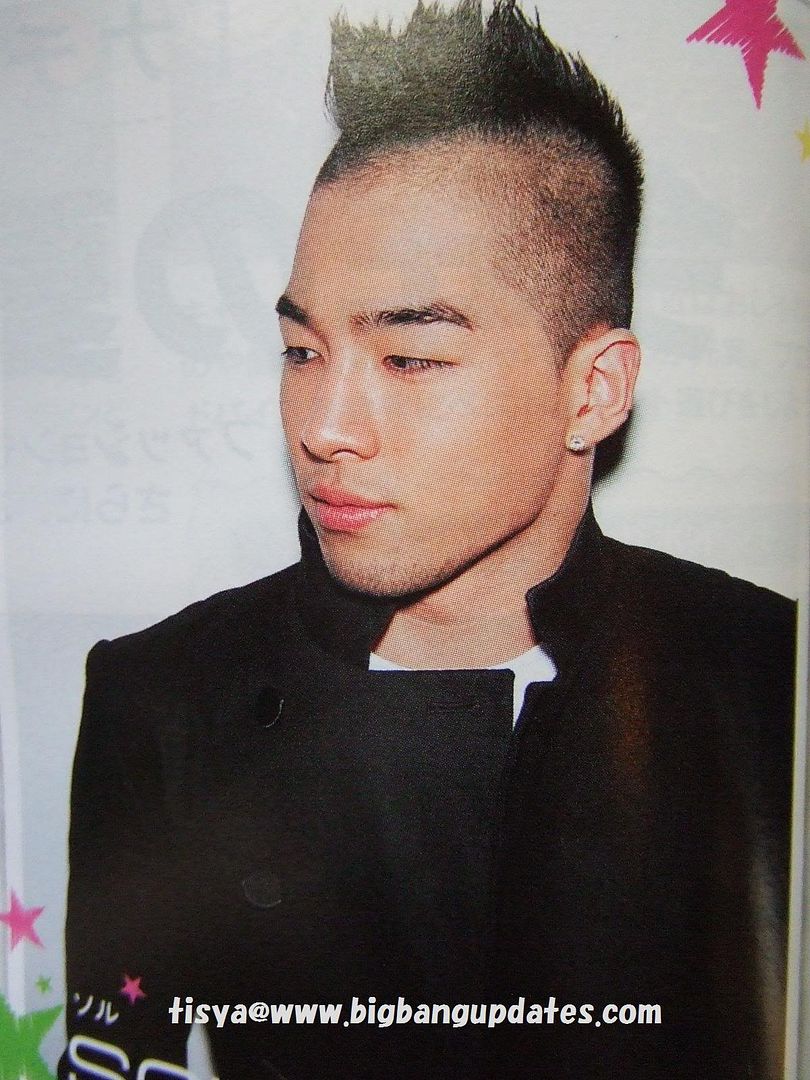 [PICS] Big Bang en la revista Spring  Bigbangupdateskoreanspr5