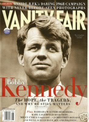 Association d'images - Page 19 BobbyKennedyVanityFairCover