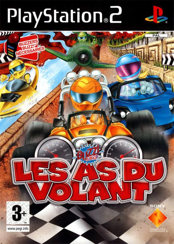 Association d'images (suite 1) - Page 20 Buzz_Junior_Les_As_du_Volant