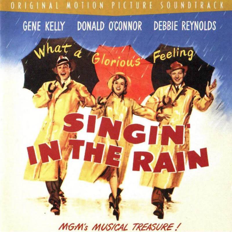 Réponse en image - Page 26 Singing_in_the_rain_poster