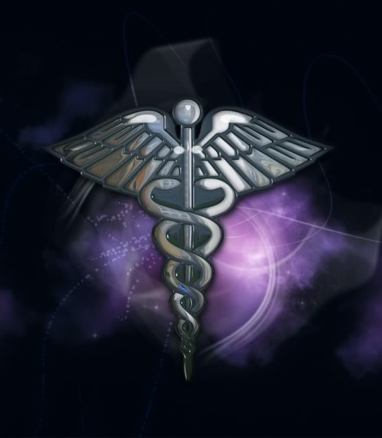 Association d'images (suite 1) - Page 39 Caduceus_ericdesign