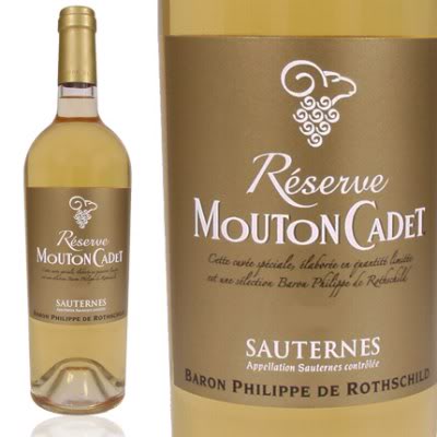 Trouve-moi ... - Page 39 Acheter-mouton-cadet-reserve-ref-4306_1