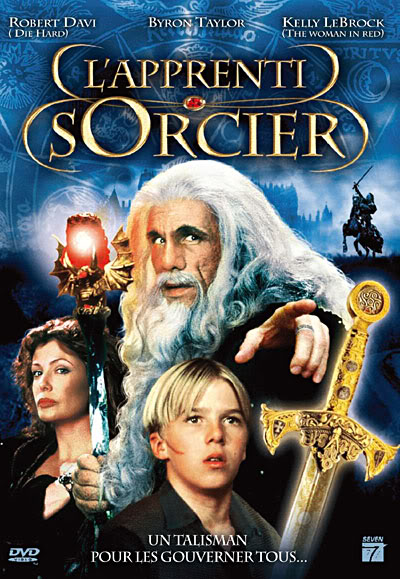 Association d'images (suite 1) - Page 35 Affiche-L-Apprenti-sorcier-The-Sorcerer-s-Apprentice-2002-1