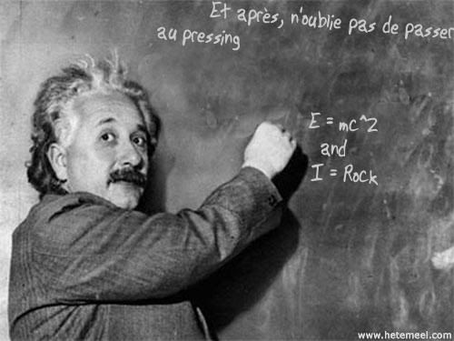 Association d'images (suite 1) - Page 30 Einsteinshowphp