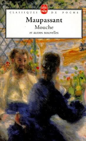 Devinez où, qui, comment, quand, etc. ? (suite 21) - Page 13 Mouche