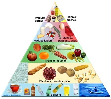 Association d'images (suite 1) - Page 3 Pyramide-alimentaire