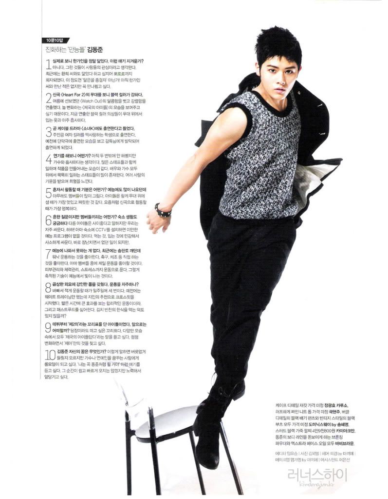 [SCANS] 110831 Dongjun for Men's Health, [2011.09.01] 004ebb3b5ec82ac