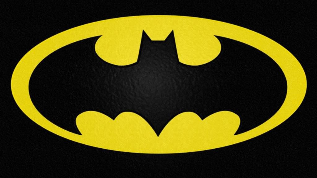 Decals for KMT Batman_symbol___yellow_906