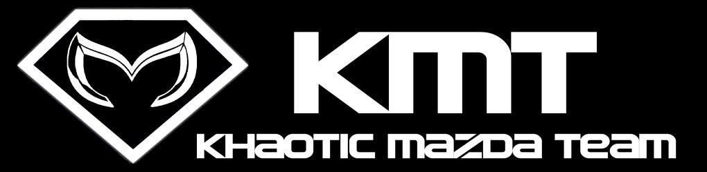 Decals for KMT Decal3