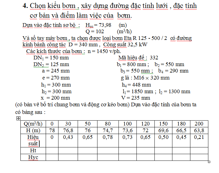 BÀI TẬP LỚN BƠM QUẠT MÁY NÉN - Page 2 Kk