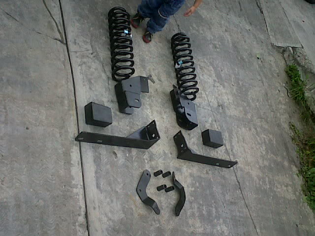 Lift 6" en mi Renegade 2001 IMG00097-20100717-1726