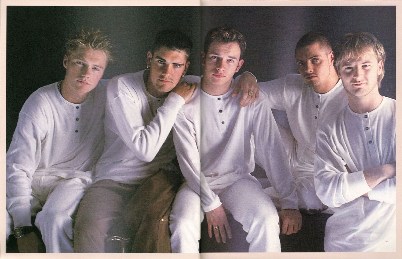 Album ảnh Boyzone... By Request ♥ 52eff4f01dd13c55b17ec5d1