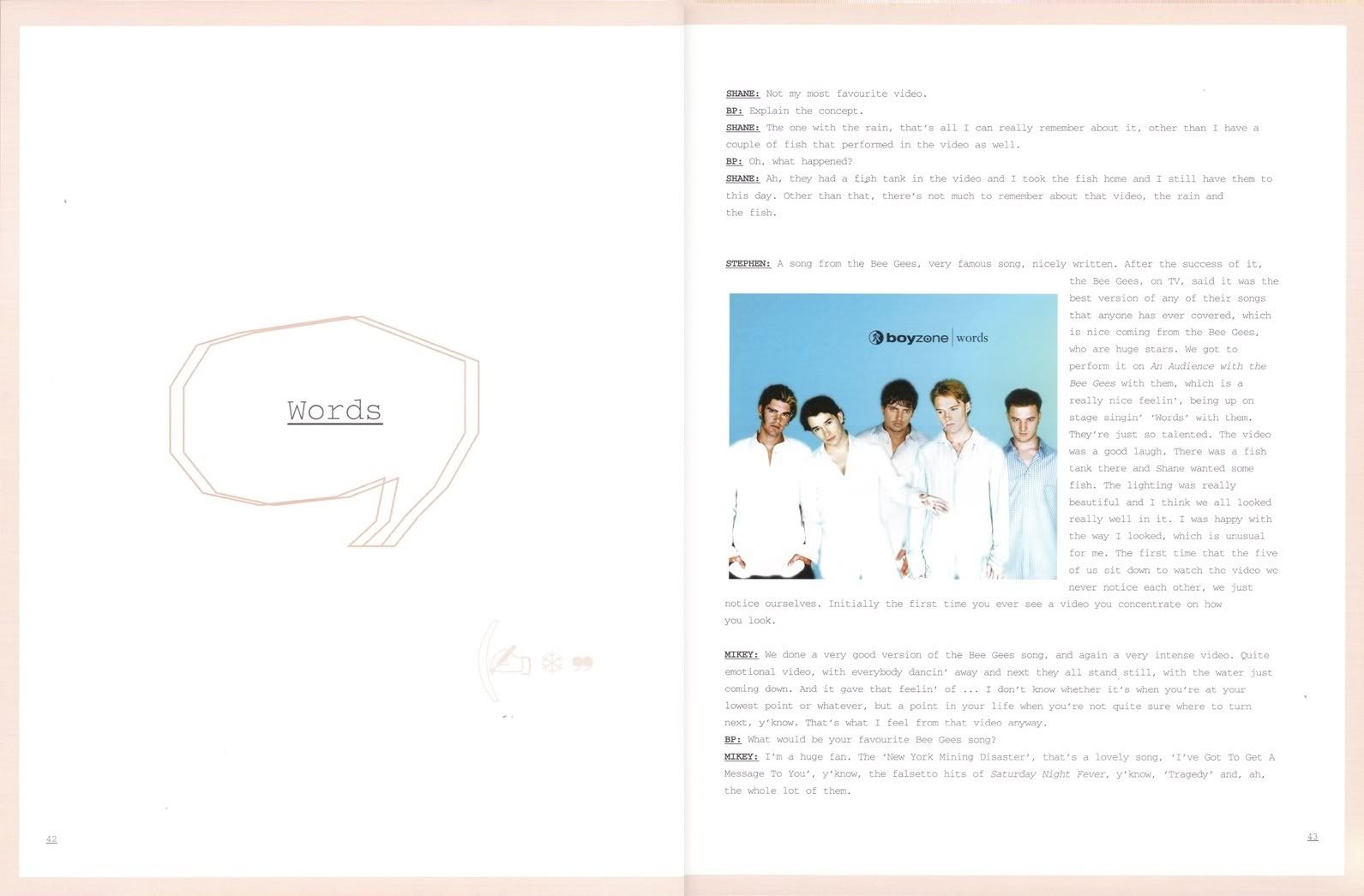 Album ảnh Boyzone... By Request ♥ 7221a6756aa61c5db151b9cd