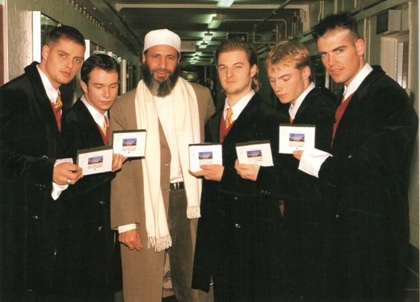 Album ảnh Boyzone... By Request ♥ 908f98df176c1d725882dd79