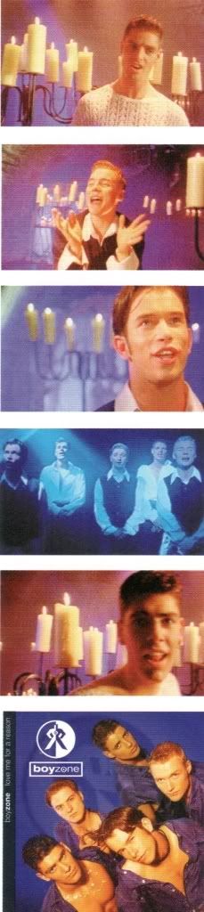 Album ảnh Boyzone... By Request ♥ Aac80c4d7b6e1a70aec3abf7