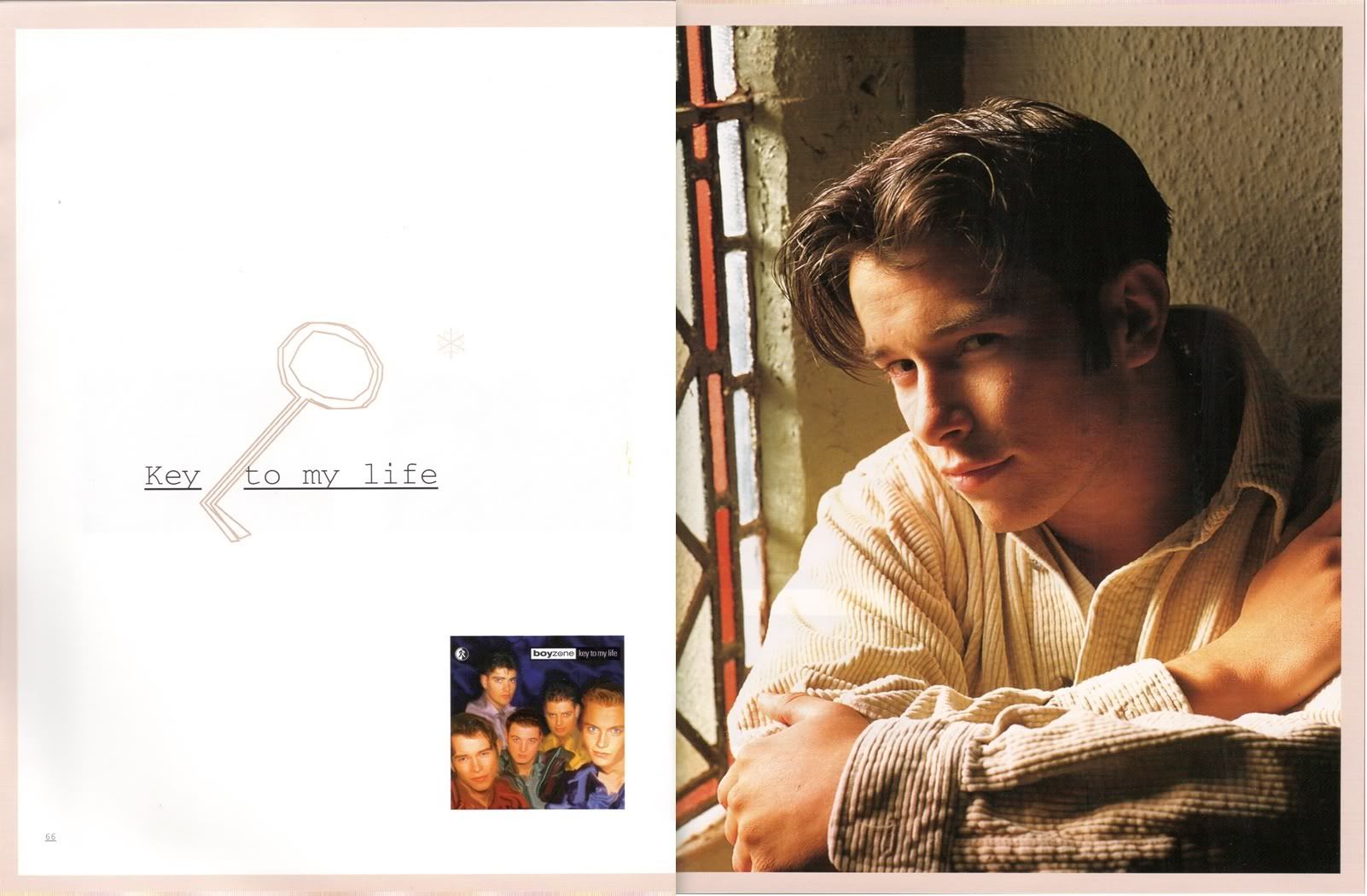 Album ảnh Boyzone... By Request ♥ C8917fcdd0fd507bf9dc614b